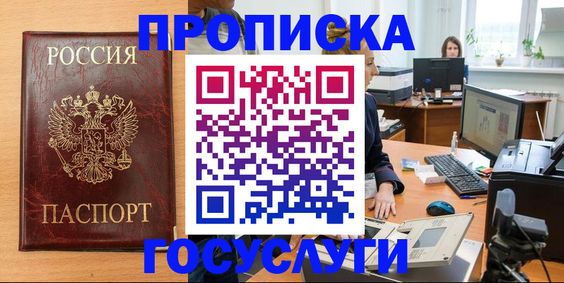 где прописаться в Невеле